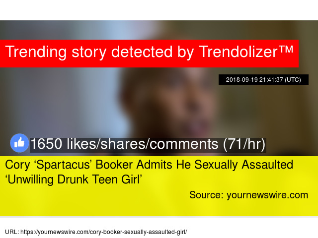 links-drunk-teen-full-teen-jelsoft